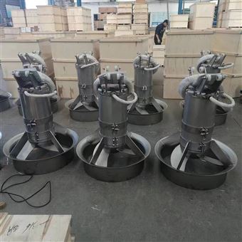 不锈钢QJB7.5/12-620/3-480潜水秋葵视频在线观看免费