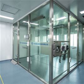 公共场所卫生许可证卫生报告