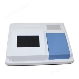 OK-SC96獸藥殘留速測儀 抗生素殘留檢測儀