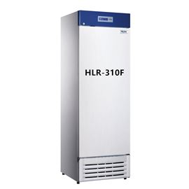 0-19ʵ HLR-310FѧԼ
