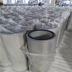 空气滤芯K32100T 高效 低阻