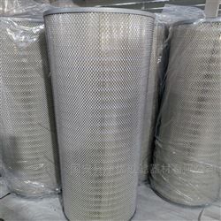 自洁式空气过滤器 滤筒 高效 低阻