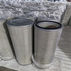 自洁式空气过滤器滤芯GL320*1000 高效 低阻