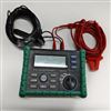 等电位/过渡电阻测试仪  MS2309