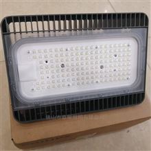 飞利浦BY570P 137W 专业控光LED高天棚灯具