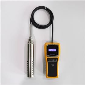 JJL1-MAY-YC-500A便攜式液體密度計庫號：M157026