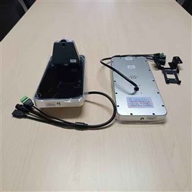 ZXYD/LAT681-H1壁掛酒精測(cè)試儀庫(kù)號(hào)：M402112