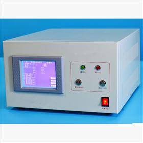 ZXRPT-3E-6繼電器綜合參數(shù)測(cè)試儀庫(kù)號(hào)：M411308