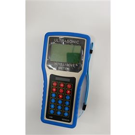 CP03-HDCS200手持式聲波測(cè)深儀庫號(hào)：M398722