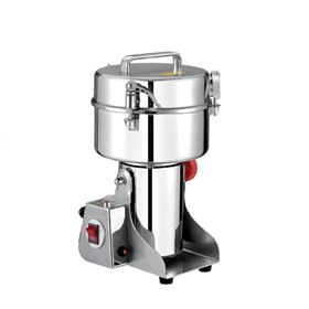 QE-100或QE-100克高速粉碎機(jī)（中西器材）庫號(hào)：M408436