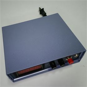 HJ10-JY505-I電磁閥性能測(cè)試儀（單線圈）庫(kù)號(hào)：M398497