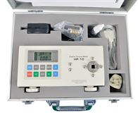 TONY-HP-10扭力測試儀庫號：M410366