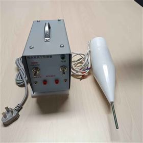 QTT1-761A電火花真空檢測器庫號：M281537