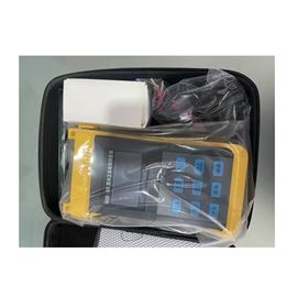 DU588-DZC-6S火工品電阻測(cè)量?jī)x庫(kù)號(hào)：M21075
