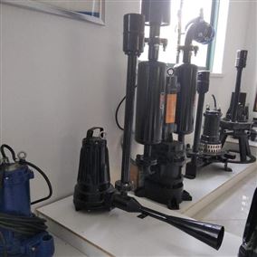 香港宝典现场直播