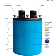 超声CT性能模体—CTP500
