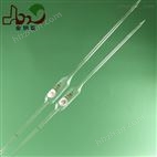 單標(biāo)記移液吸管