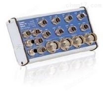 MOOG 泵 D953-2001-10 天歐供