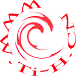 天鈦(北京)貿(mào)易有限公司