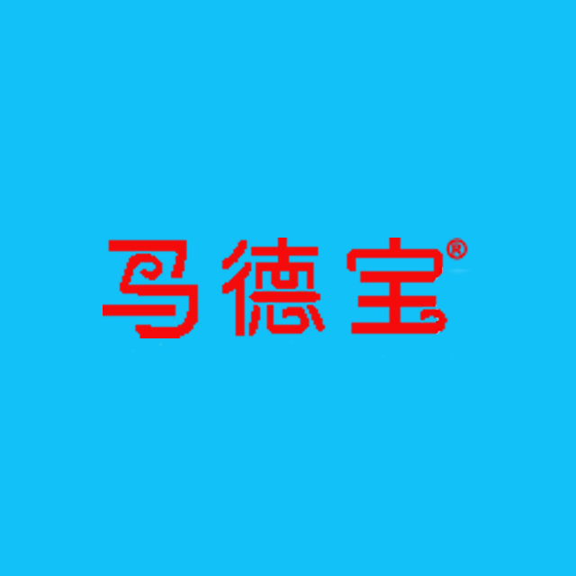 馬德寶真空設(shè)備集團(tuán)有限公司