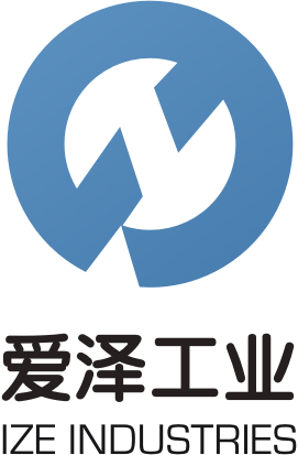 上海爱泽工业设备有限公司