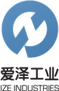上海愛(ài)澤工業(yè)設(shè)備有限公司