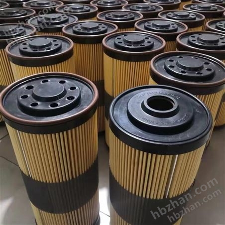 S0901001-���?y��n)Vо