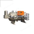 京鯊易濾雙排多芯精密反沖洗過濾器