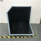 CX-WS100環(huán)境溫升測試角（布滿點）