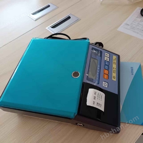 動(dòng)物電子秤報(bào)價(jià)