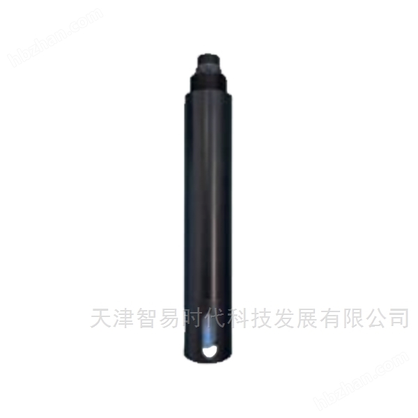 數(shù)字式氧化還原電位傳感器