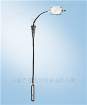 7MF1572西門子投入式液位計(jì)