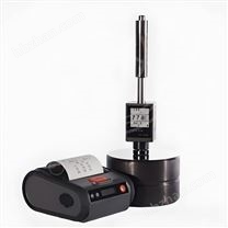 美國GR 里氏硬度計(jì)金屬軸承齒輪硬度測量