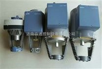 西門子*電動(dòng)執(zhí)行器