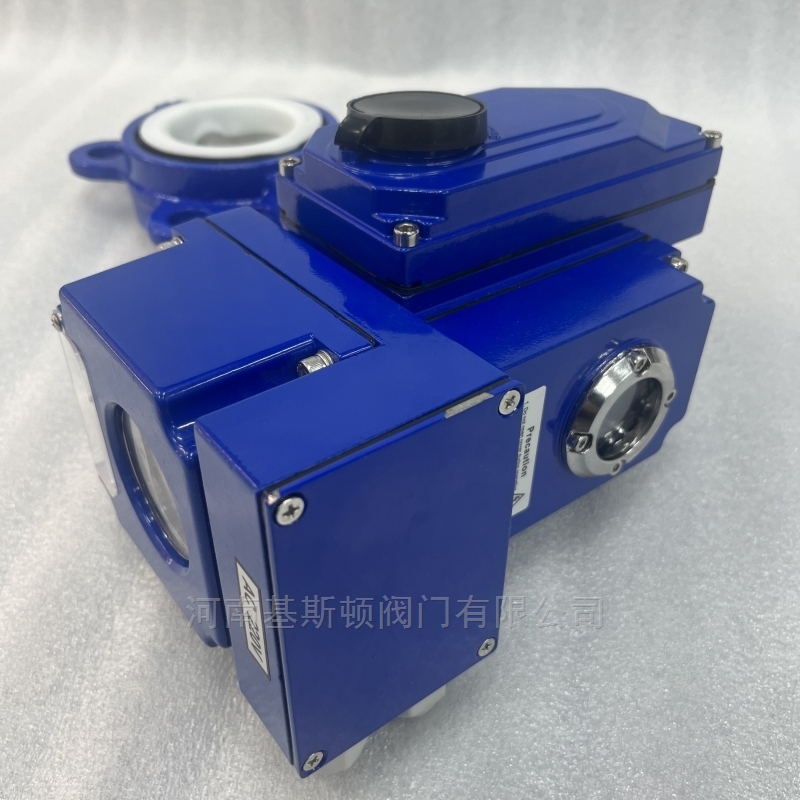 D971F调节型电动蝶阀.jpg