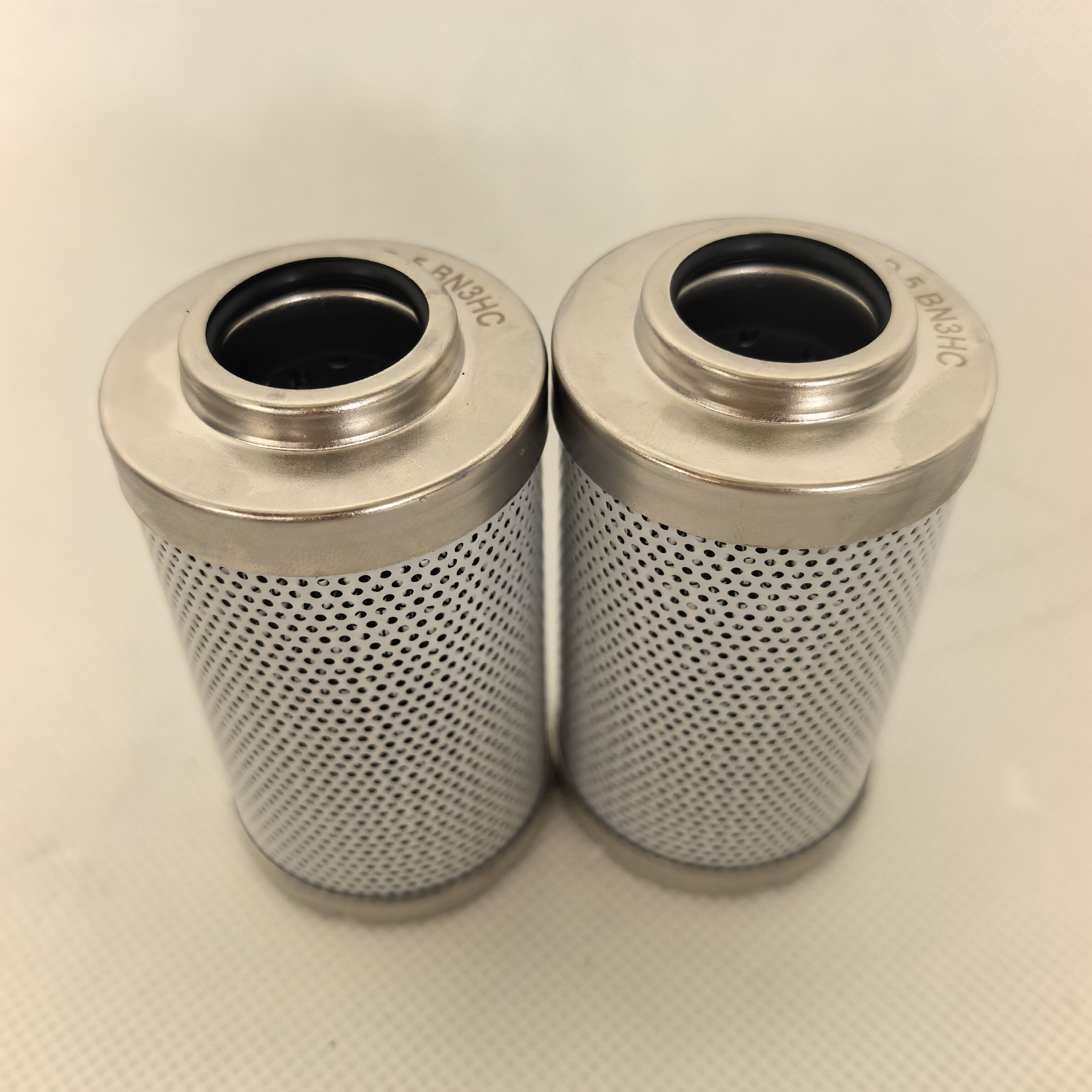 電廠賀德克液壓濾芯 0660D005BN4HC EH 抗燃油濾芯