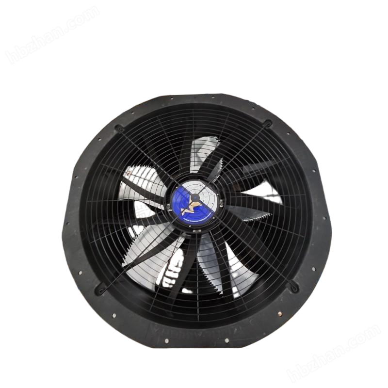 施樂百 ZN091-ZIL.GL.V5P1 發(fā)電機(jī)散熱風(fēng)機(jī)