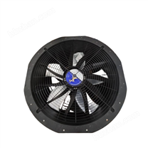 施樂百 ZN091-ZIL.GL.V5P1 發(fā)電機(jī)散熱風(fēng)機(jī)