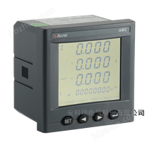 光伏防逆流設(shè)備