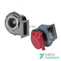 AMETEK風(fēng)機(jī)150542-58