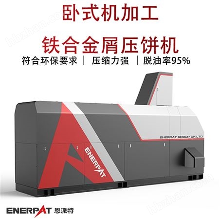 �Pʽ�C(j��)�ӹ��F�Ͻ�м?j��)�C(j��)