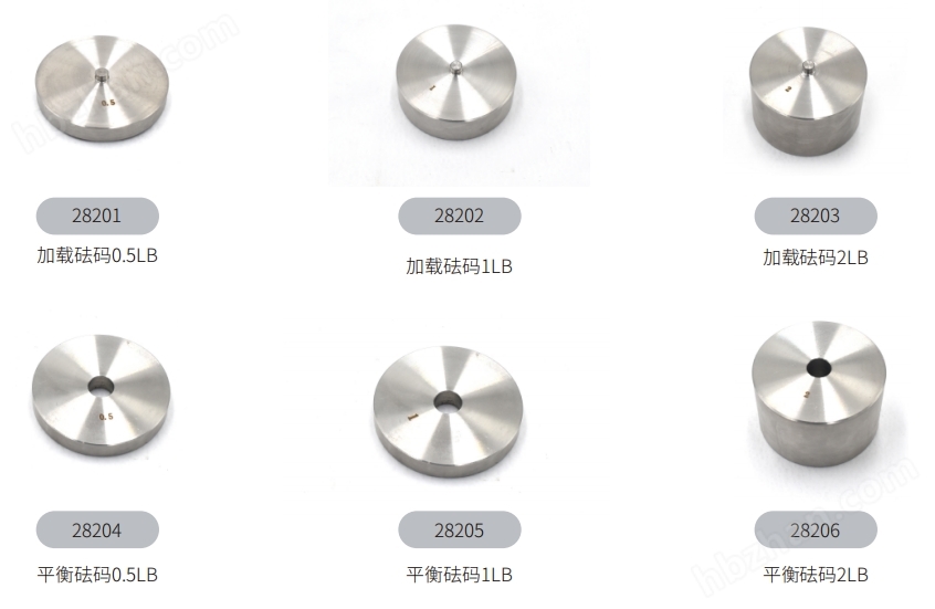 ASTM/D3514萬能磨耗試驗(yàn)機(jī)