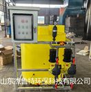 ��ҩ��ҵ����͸�豸�з���͸Ĥ�蹸����ʹ��˵��