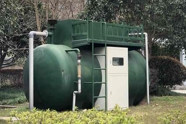 5.66億元！重慶市潼南區(qū)一污水處理廠及配套管網(wǎng)建設(shè)項目一期EPC招標