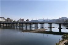 環(huán)保新質(zhì)生產(chǎn)力|石油石化廢水復合微生物強化除氨脫氮除油關(guān)鍵技術(shù)開發(fā)及應(yīng)用