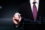 上緯新材今日復牌 上半年凈利潤或同比減少32.91%