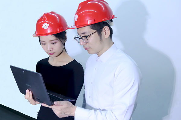 太原獅頭水泥大氣污染超低排放提升改造項(xiàng)目SCR脫硝工程中標(biāo)候選人公示