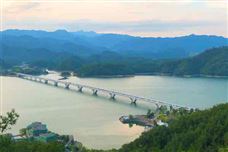 第三批四川省美麗河湖優(yōu)秀案例名單公布