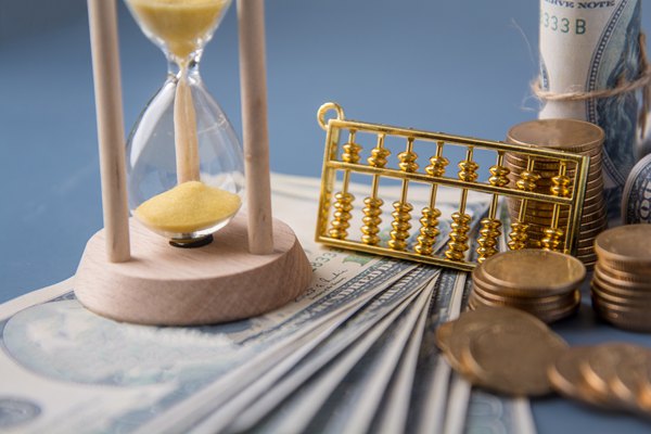 40家環(huán)境上市公司前三季度營收凈利雙增