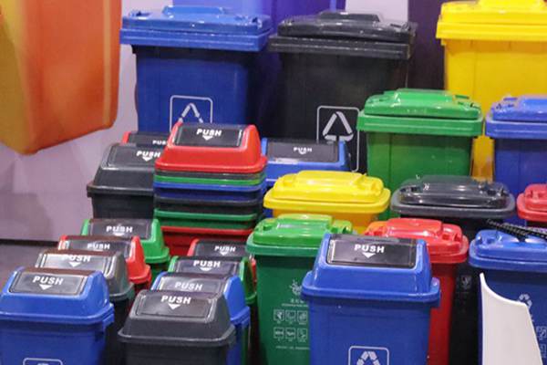 印尼垃圾發(fā)電市場需求釋放！多家中國垃圾焚燒頭部企業(yè)入選